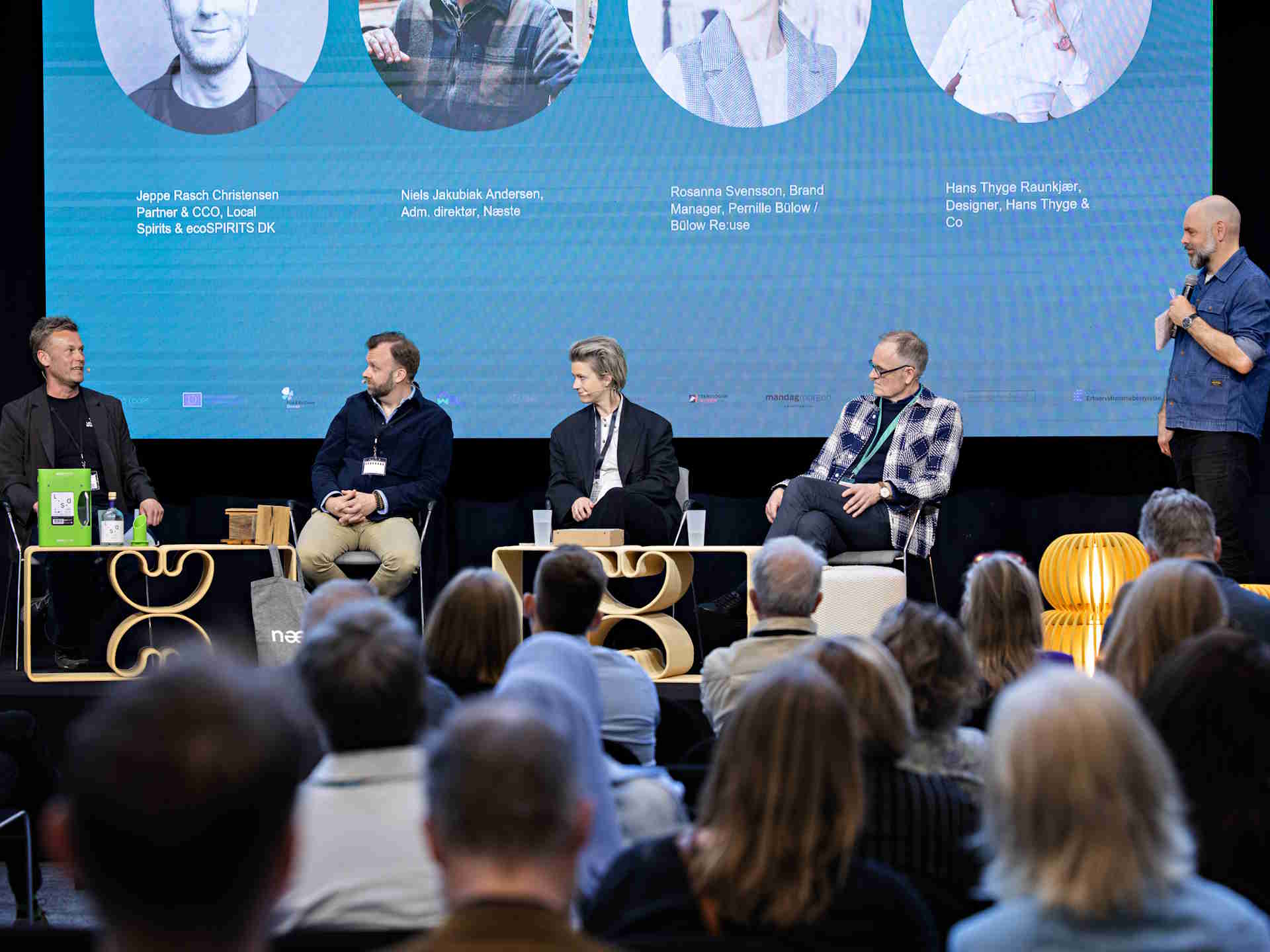 LOOP Forum 2026
